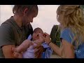 [LOST] - Charlie\