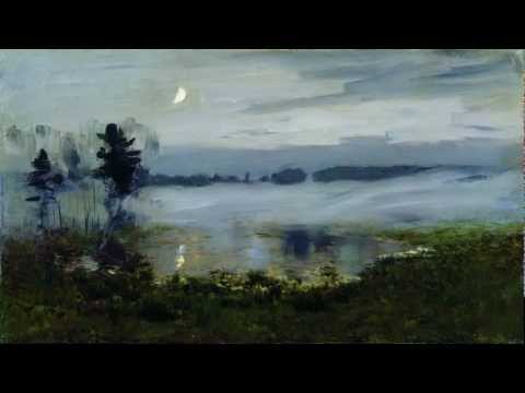 Cello - Cellists: Luigi Puxeddu, Federico Bracalente The painting is