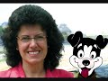 PRIMEIRA ENTREVISTA DE GISELE PECCHIO, SOBRE TOBY, FOI PARA ADALBERTO PIOTTO (RÁDIO CBN)