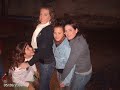 Las Matis!!