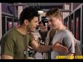 Top Gun - Fire At WIll