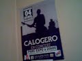 DANSER ENCORE CALO