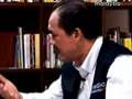 Part 3: Uncensored with Francis Paul Siah