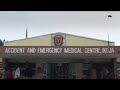 Hospitals-in-Nigeria