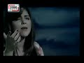 jaan-E-jaan-hadiqa kiyani