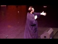 Kevin Smith in Glasgow 12-10-09 (14 of 14)