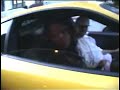 French & Ms. New York on (Cocaine City Dvd Vol. 9)