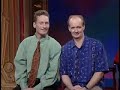 Whose Line Bloopers 5