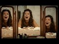 Re-Edit-Star Stories-1-Catherine Zeta Jones/ Michael Douglas