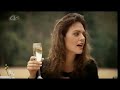 Re-Edit-Star Stories-1-Catherine Zeta Jones/ Michael Douglas