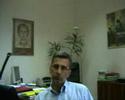 Ass. Simoncini - Formazione professionale