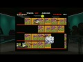 mr. goemon review.classic game room presents a cgrundertow video game review of mr. goemon, an arcade platformer developed in 1986 by konami for the arcade, presented as part of the xbox live arcade game room. before there was any of this mystical ninja nonsense, you referred to that noble thief goemon as 