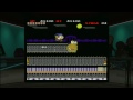 mr. goemon review.classic game room presents a cgrundertow video game review of mr. goemon, an arcade platformer developed in 1986 by konami for the arcade, presented as part of the xbox live arcade game room. before there was any of this mystical ninja nonsense, you referred to that noble thief goemon as 