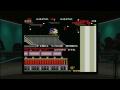 mr. goemon review.classic game room presents a cgrundertow video game review of mr. goemon, an arcade platformer developed in 1986 by konami for the arcade, presented as part of the xbox live arcade game room. before there was any of this mystical ninja nonsense, you referred to that noble thief goemon as 