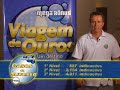 GANHE DINHEIRO COM O CODIGO 1171762174001 DO MEGABÃNUS.
