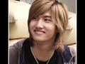 DBSK-- Your Love Is All I Need
