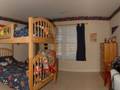 videos de 425 Woodruff Ct, Murfreesboro TN