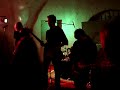 bush-swallowedlivewoodstock99.html