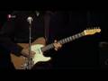 Hazmat Modine - Yesterday Morning