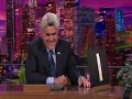 Headlines Clip 1