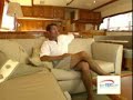 Bertram 510 - By BoatTEST.com