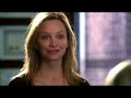 episode 1x17 
as'sophie mccallister'
clip 1 of 1