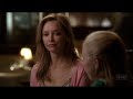 episode 1x17 
as'sophie mccallister'
clip 1 of 1