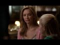 episode 1x17 
as'sophie mccallister'
clip 1 of 1