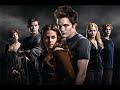 crepusculo una pelicula mata neuronas crepusculo una pelicula mata neuronas