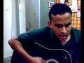 Yeshua Band: Yeshu Tera Naam Cover - Thumb #1