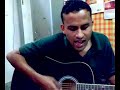 Yeshua Band: Yeshu Tera Naam Cover