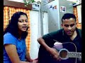 Yeshua Band: Yeshu Tera Naam Cover - Thumb #3