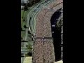 Il maratoneta - Samuele Bersani
