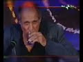 celentano credits live  oh diana