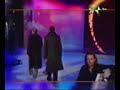 Celentano credits live _OH DIANA