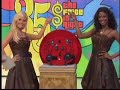 The Price Is Right 420 - Retha The Price Is Right 420 - Retha