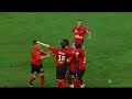 J38 Guingamp-Troyes 5-0