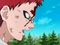 naruto AMV naruto AMV
