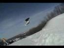 backside 900