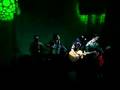 Assistir ao v�deo