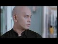 Film Love is Cinta 04 Film Love is Cinta 04