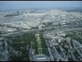 Paris 29 juillet 2009 0001