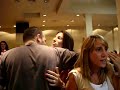 ENSPA85 TM - Video 5 - Encuentros Emotivos