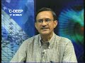 lecture - 9 Process Modelling - DFD , Function Decomp lecture - 9 Process Modelling - DFD , Function Decomp
