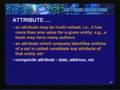 lecture - 9 Process Modelling - DFD , Function Decomp