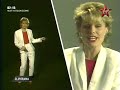 Jakie Quartz - Mise au point (1983)