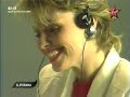 Jakie Quartz - Mise au point (1983)