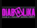 Diabolika!!