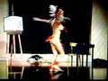Claudia Barcellos India 2parte