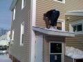 archiees jump lmao